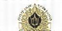 Al Noor University Logo